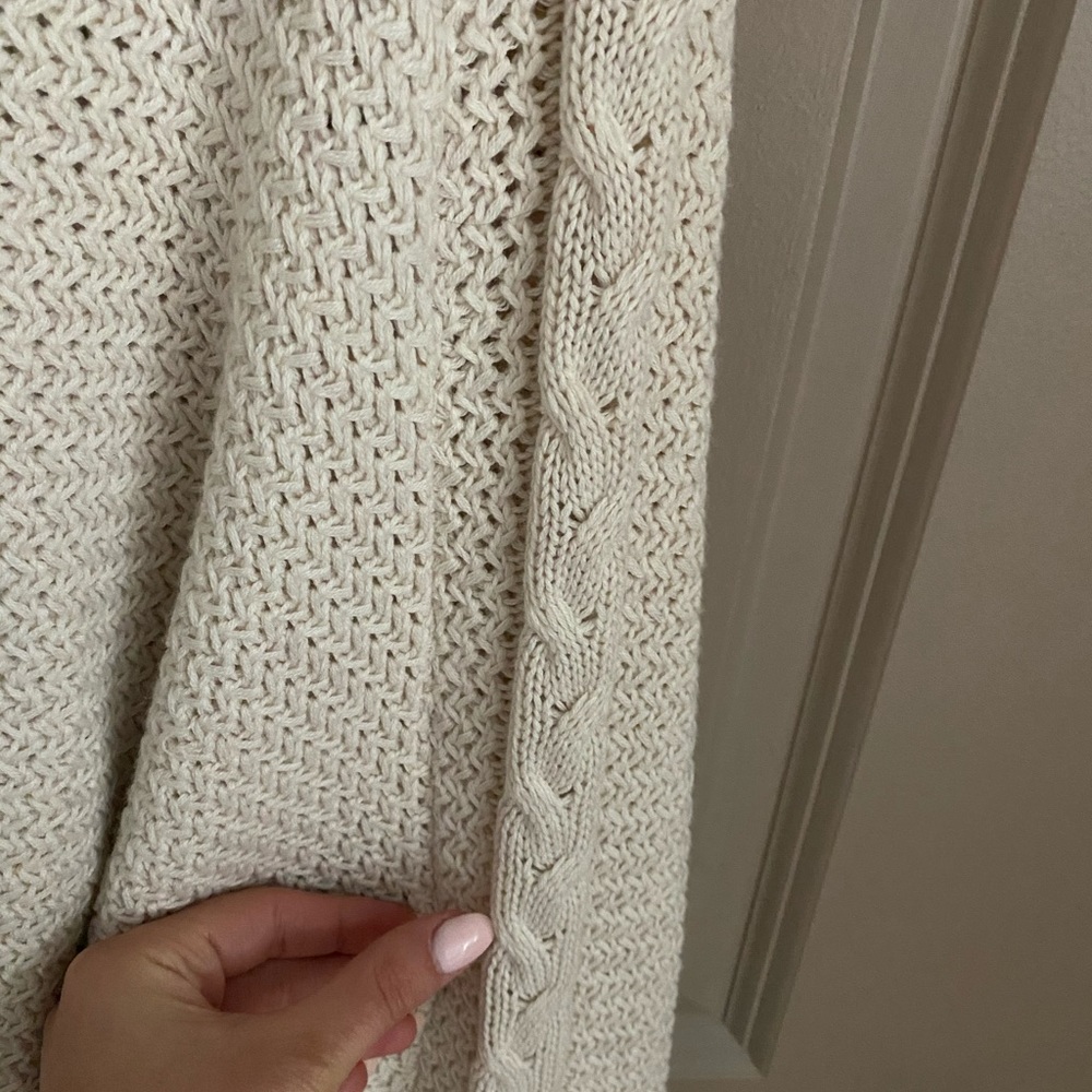 Ugg Sweater - image 5